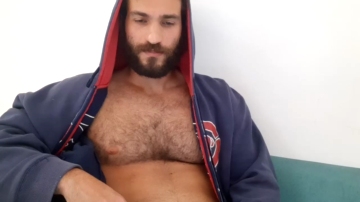 Elephantooo  30-08-2021 video giggles